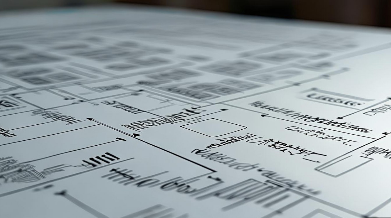 ASP连接MYSQL比较好