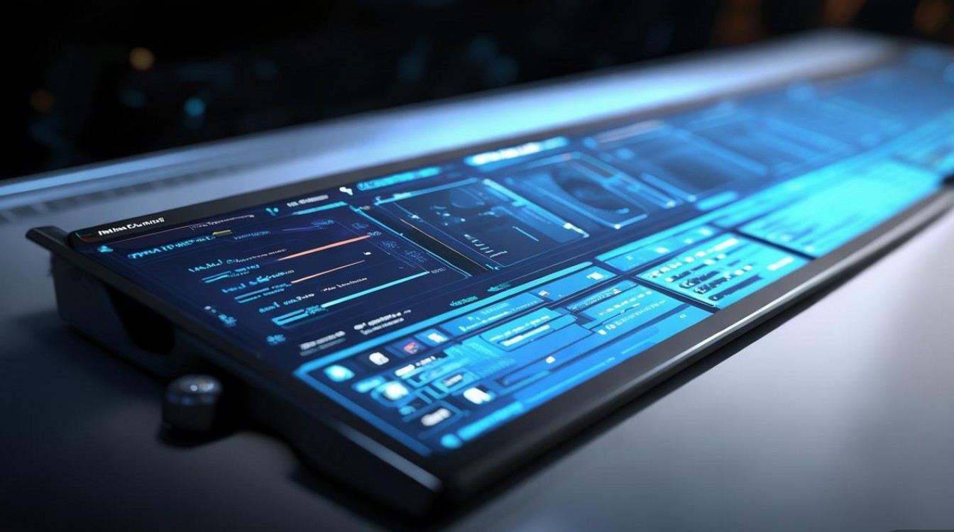 安全审计系统就是数据库审计