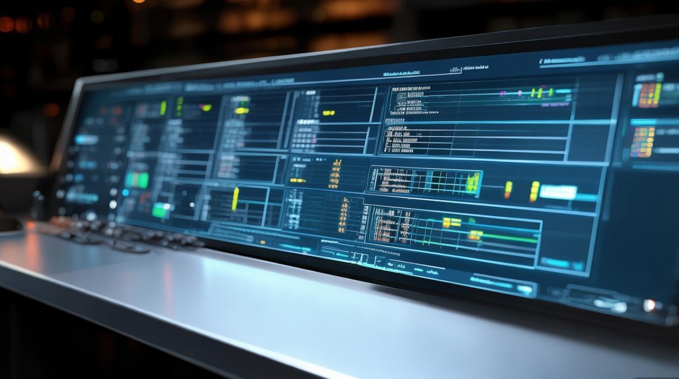 安全审计系统就是数据库审计