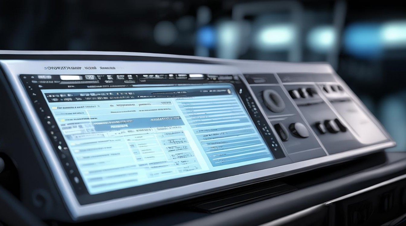 安全审计系统就是数据库审计