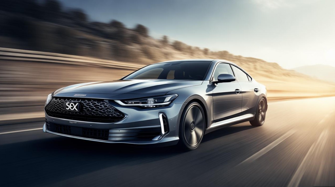 安全加速SCDN最便宜的