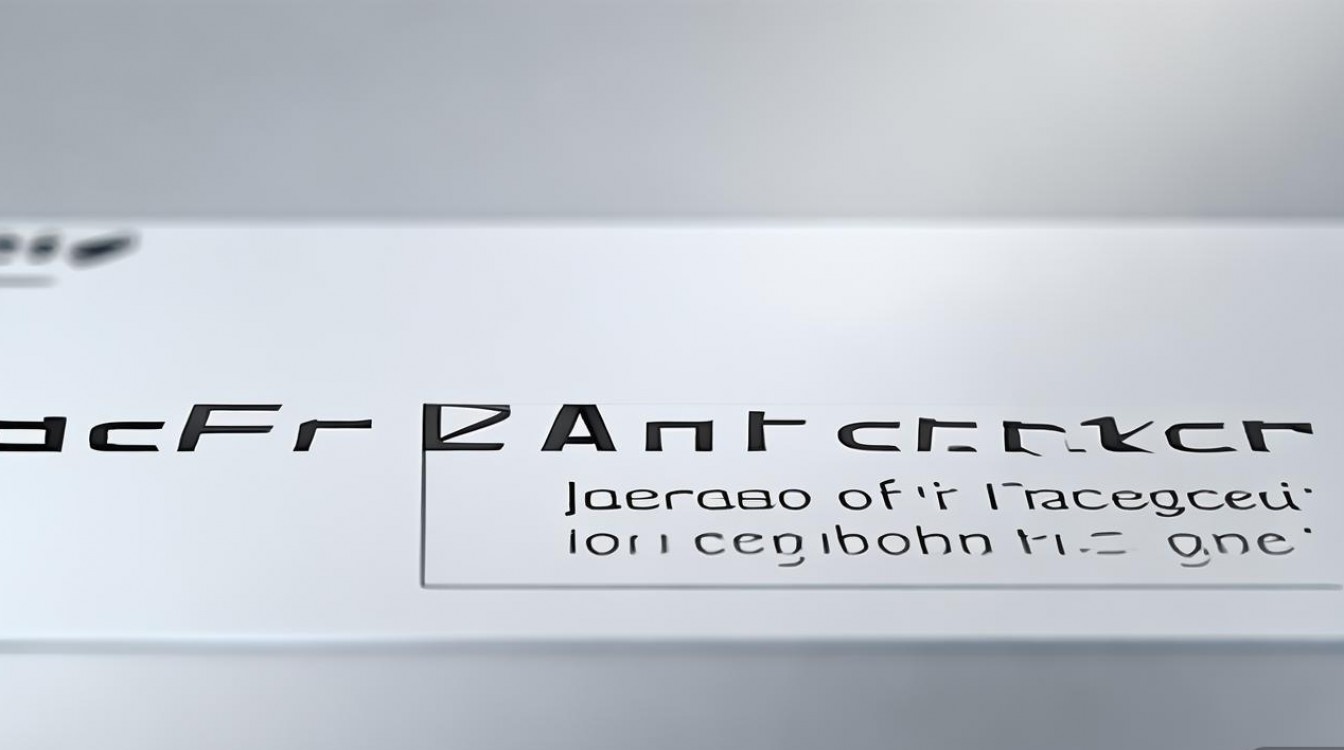 asp选择框默认选中