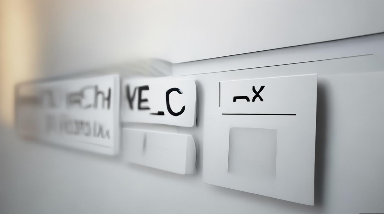 asp选择框默认选中