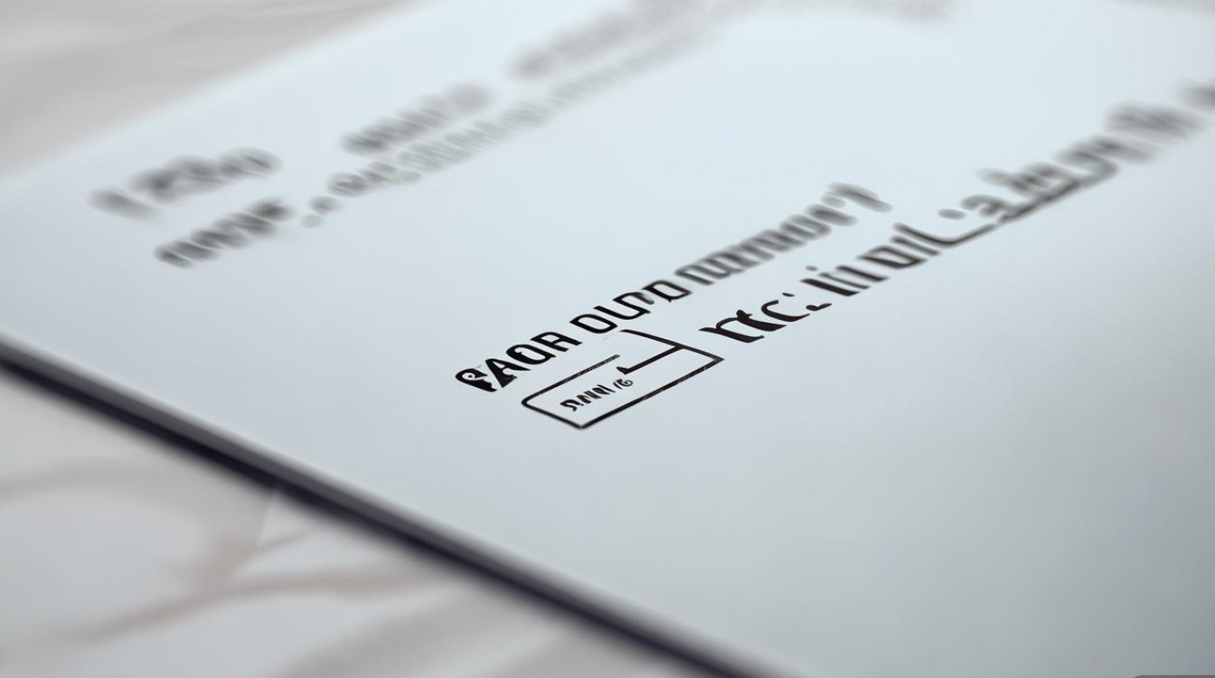 asp选择框默认选中