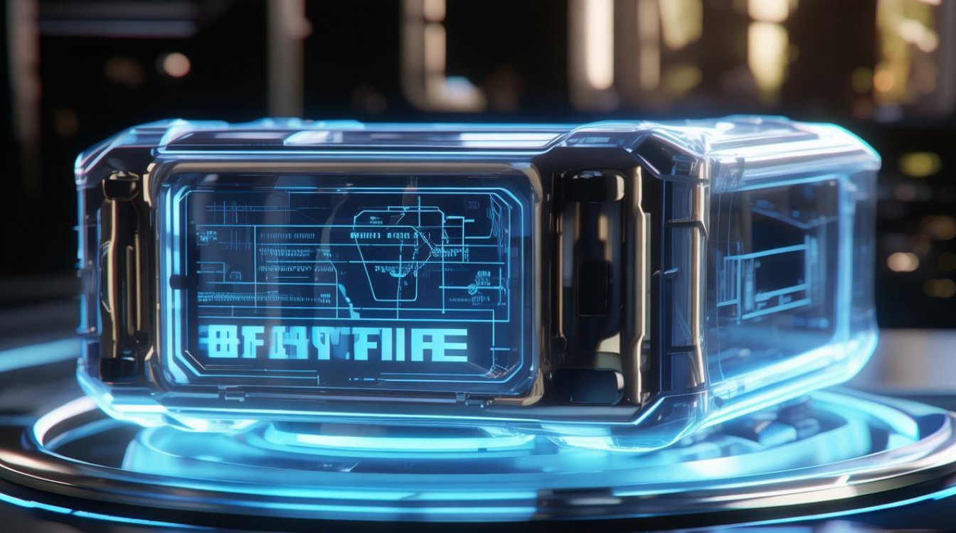 安全内核拿来干啥用