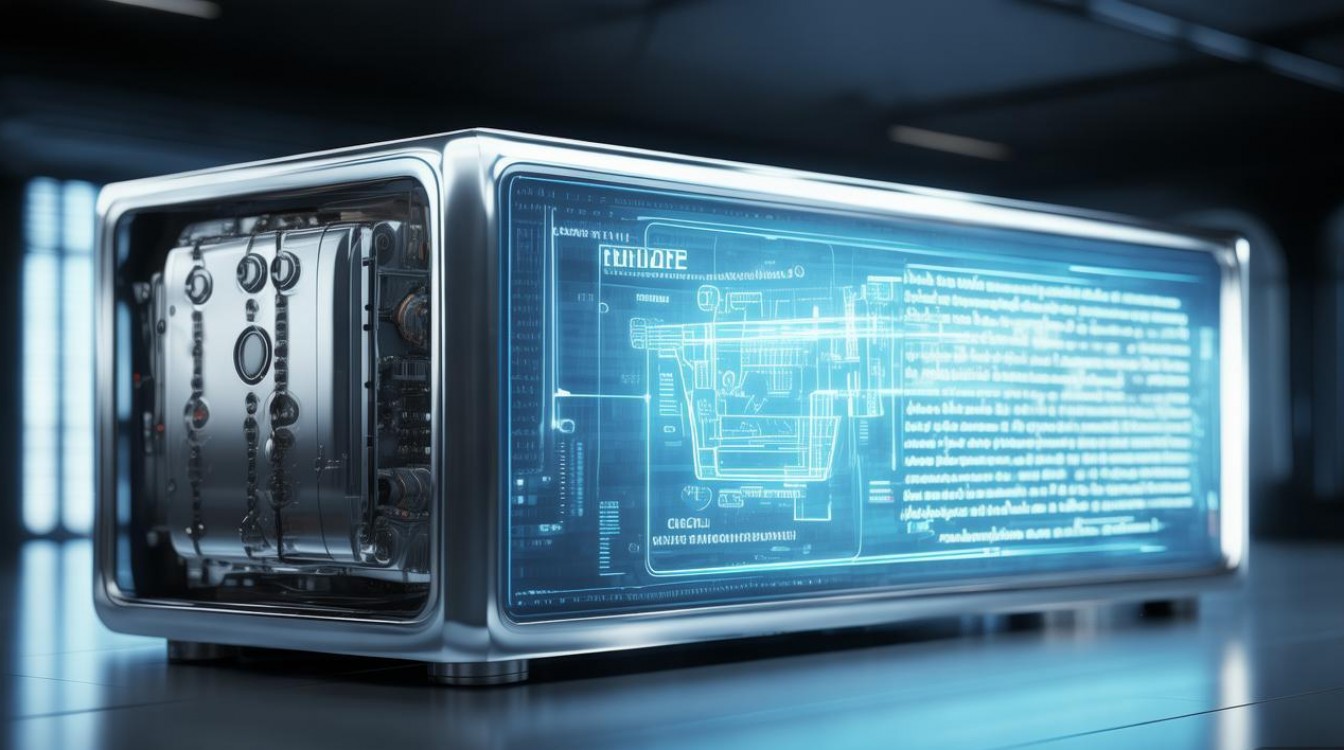 安全内核拿来干啥用