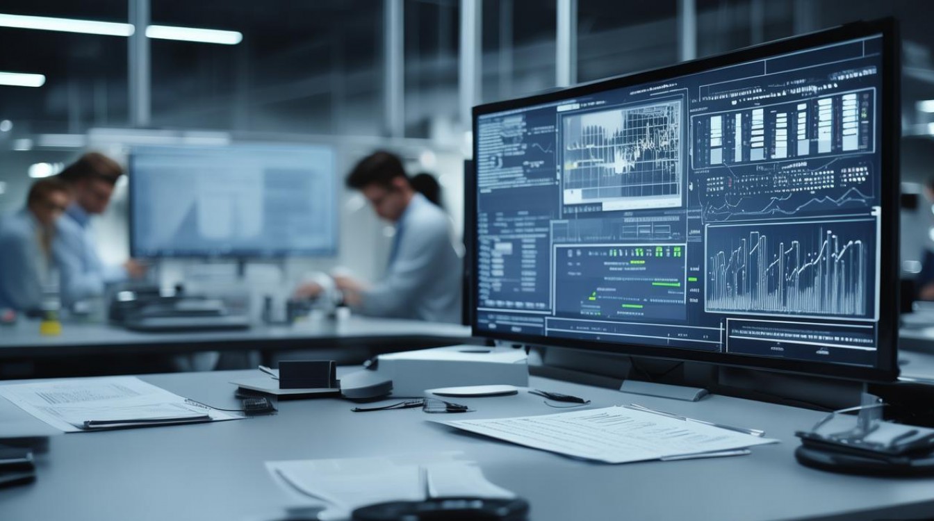 安全工程大数据