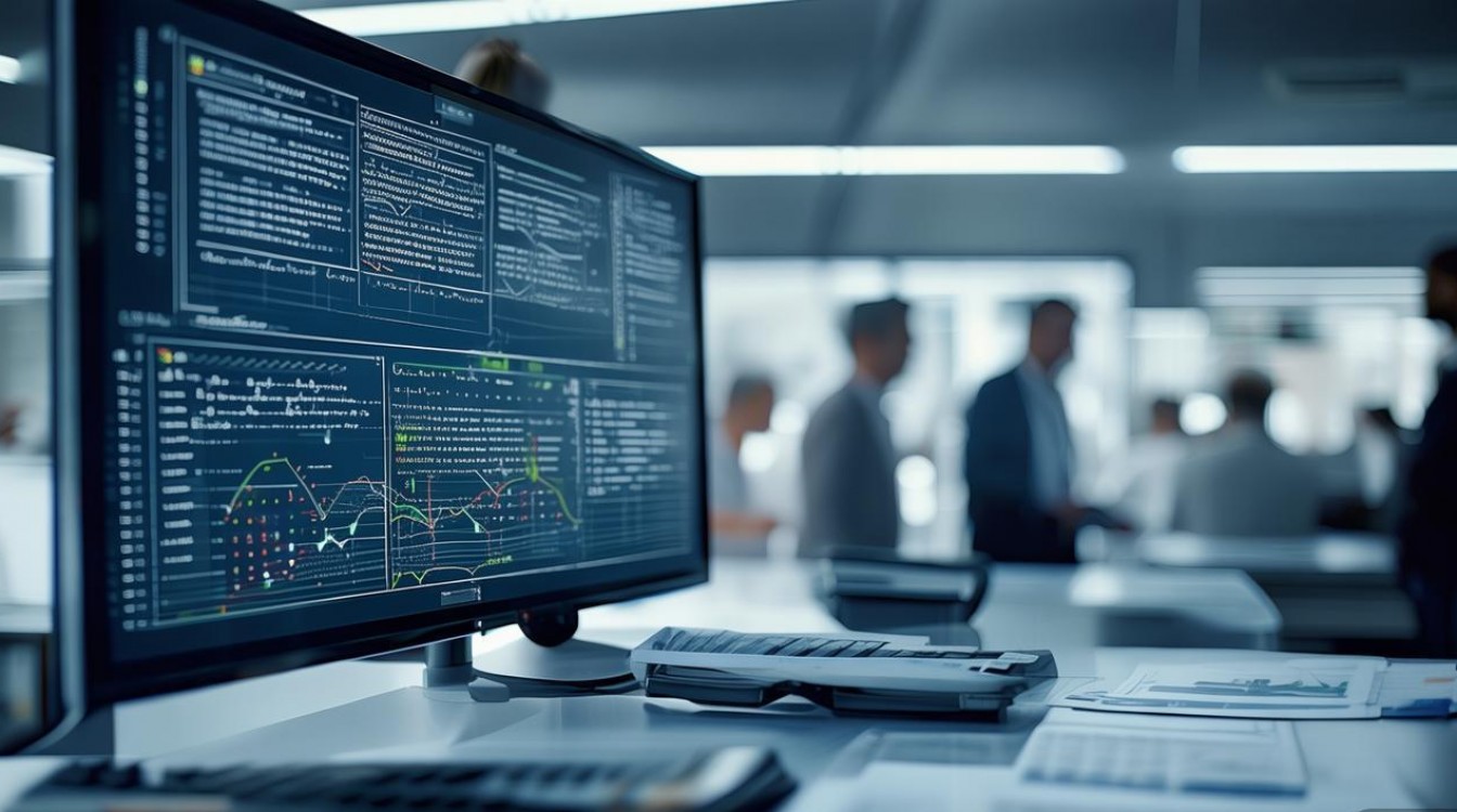 安全工程大数据