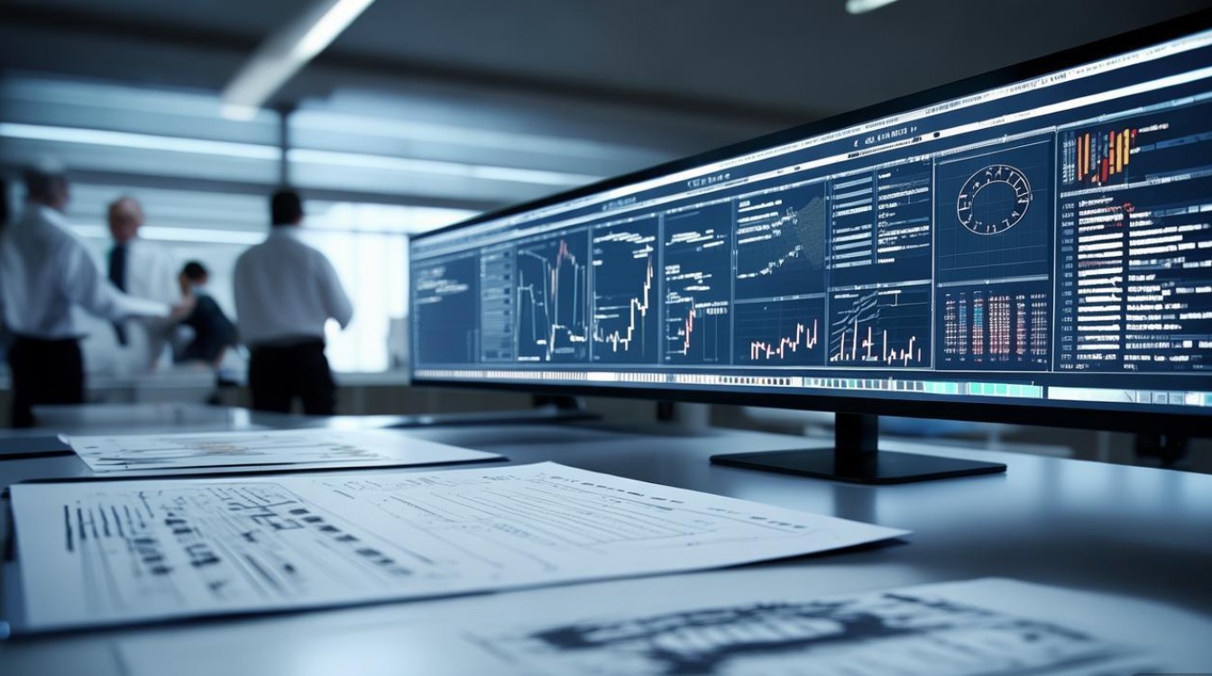 安全工程大数据