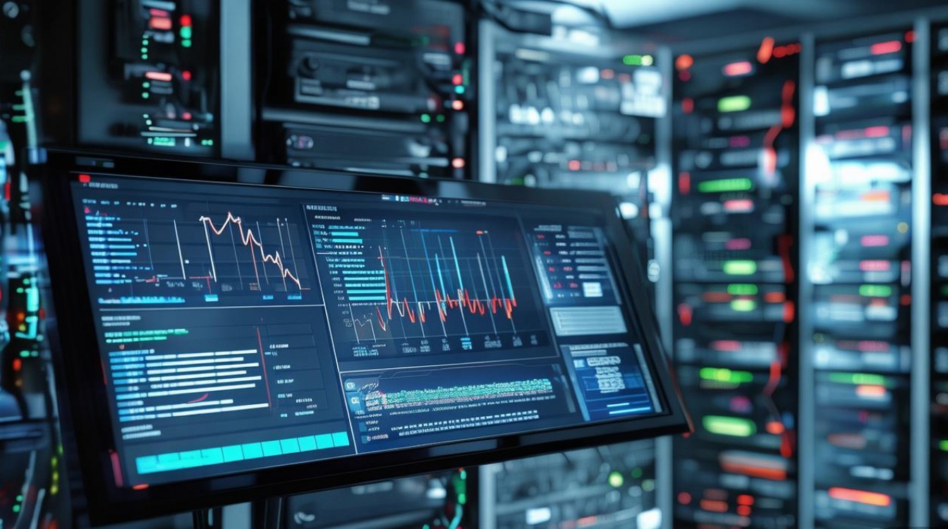 安全审计系统堡垒机解决方案