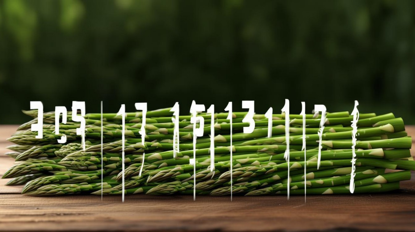 asp里面的序号排列