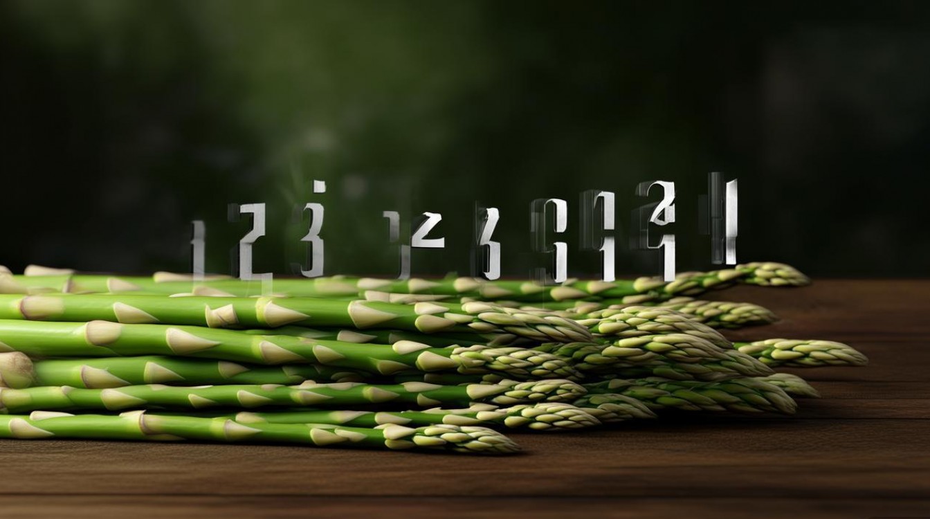 asp里面的序号排列