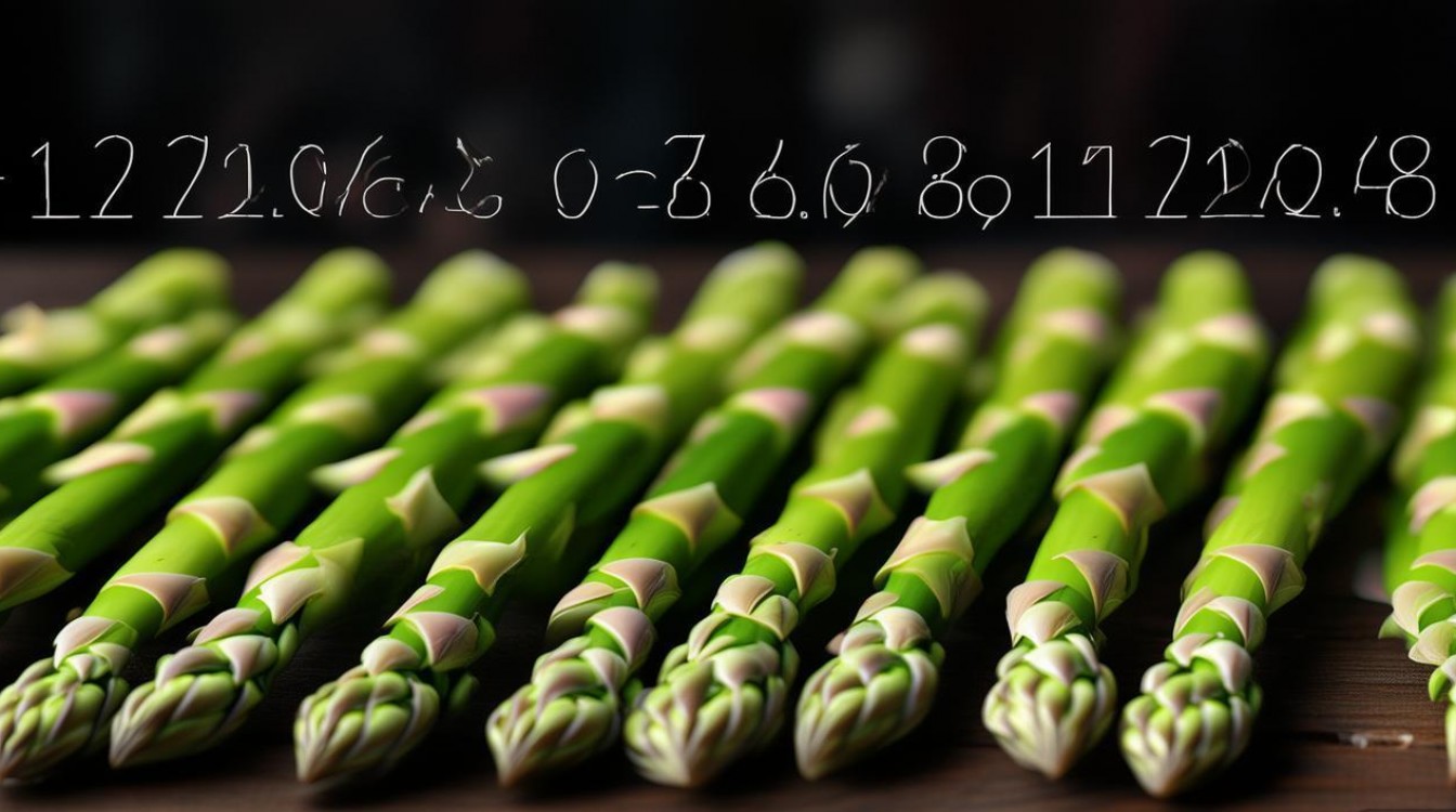 asp里面的序号排列