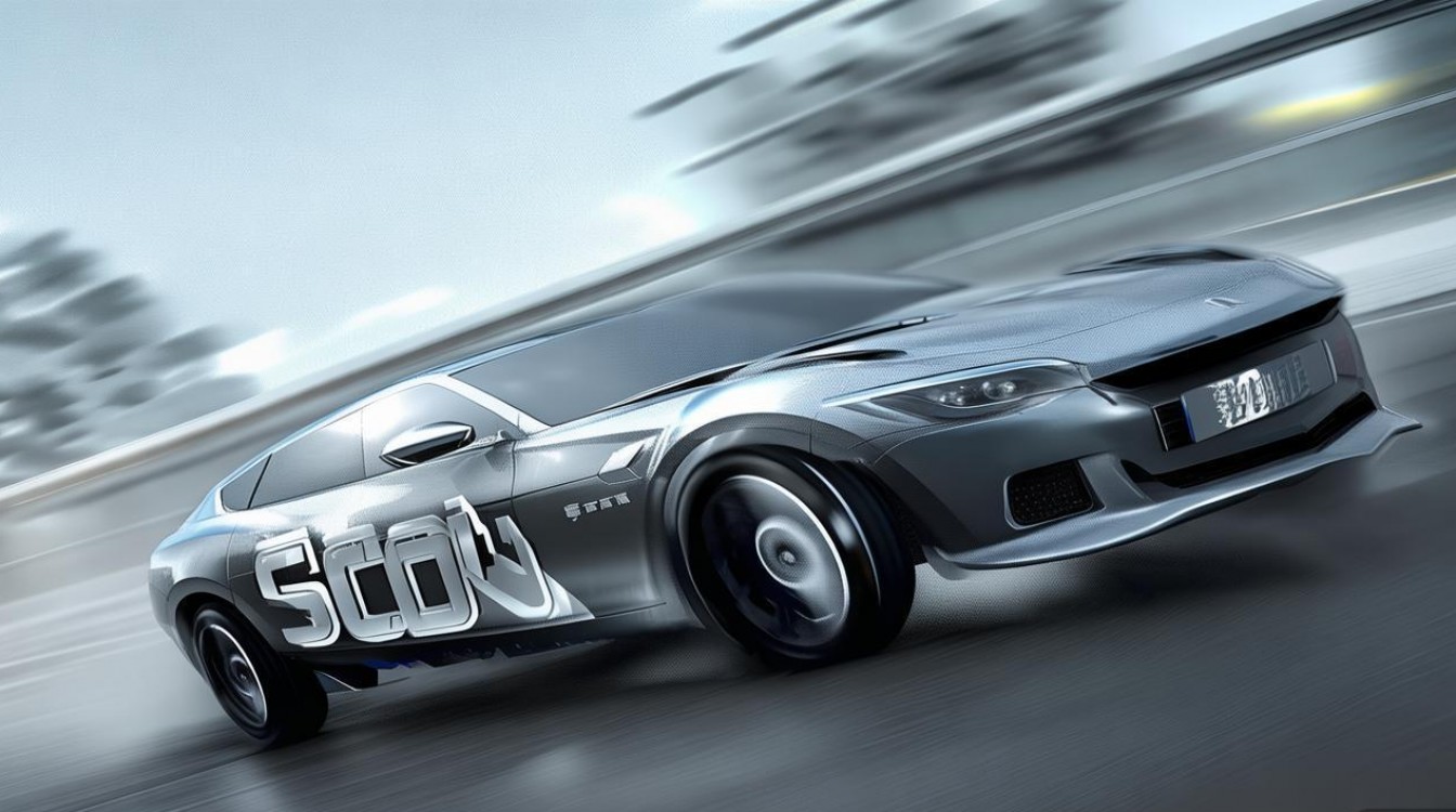 安全加速SCDN新老用户特惠