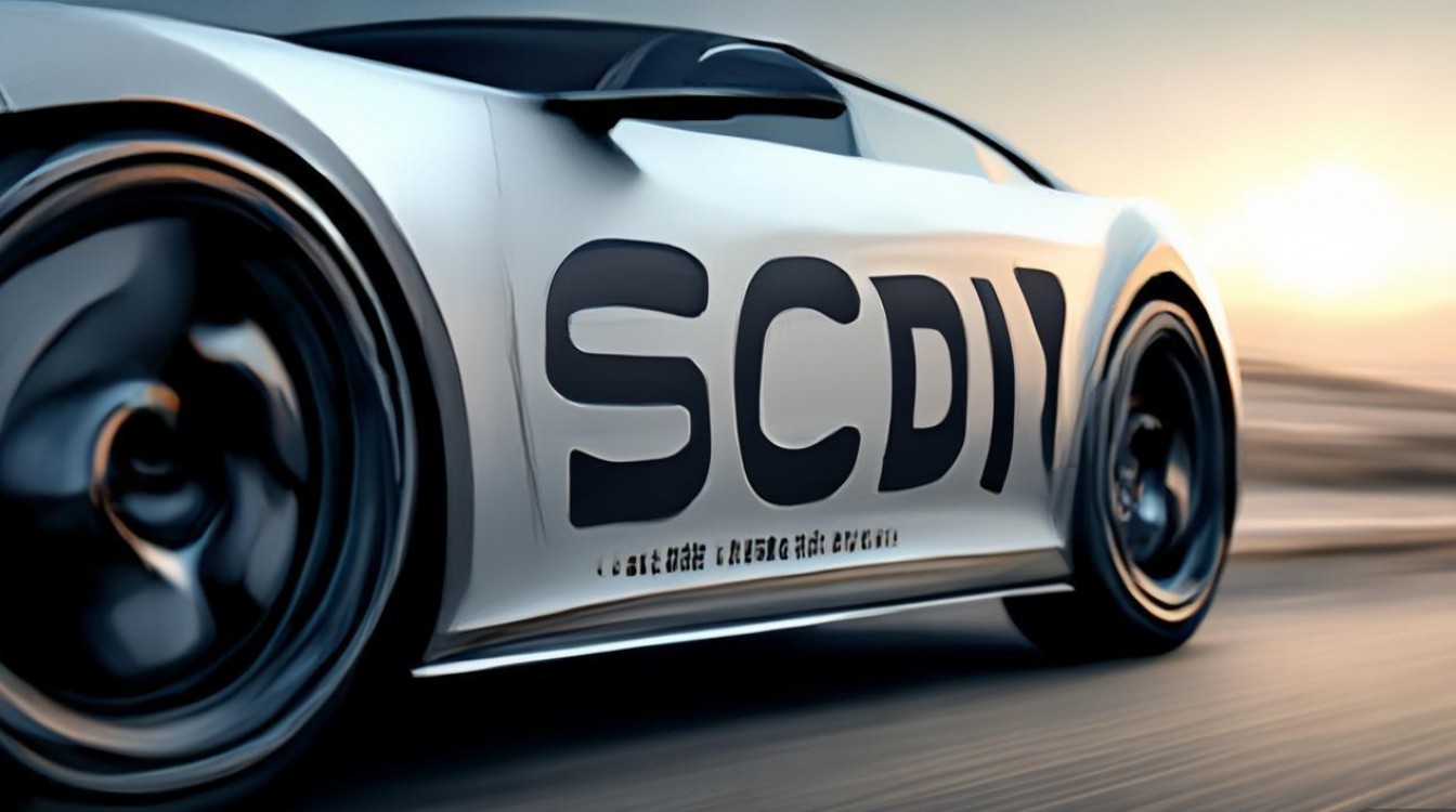 安全加速SCDN新老用户特惠