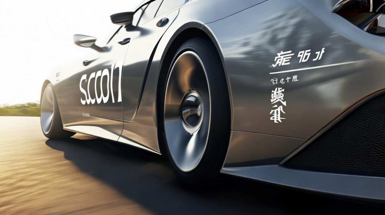 安全加速SCDN新老用户特惠