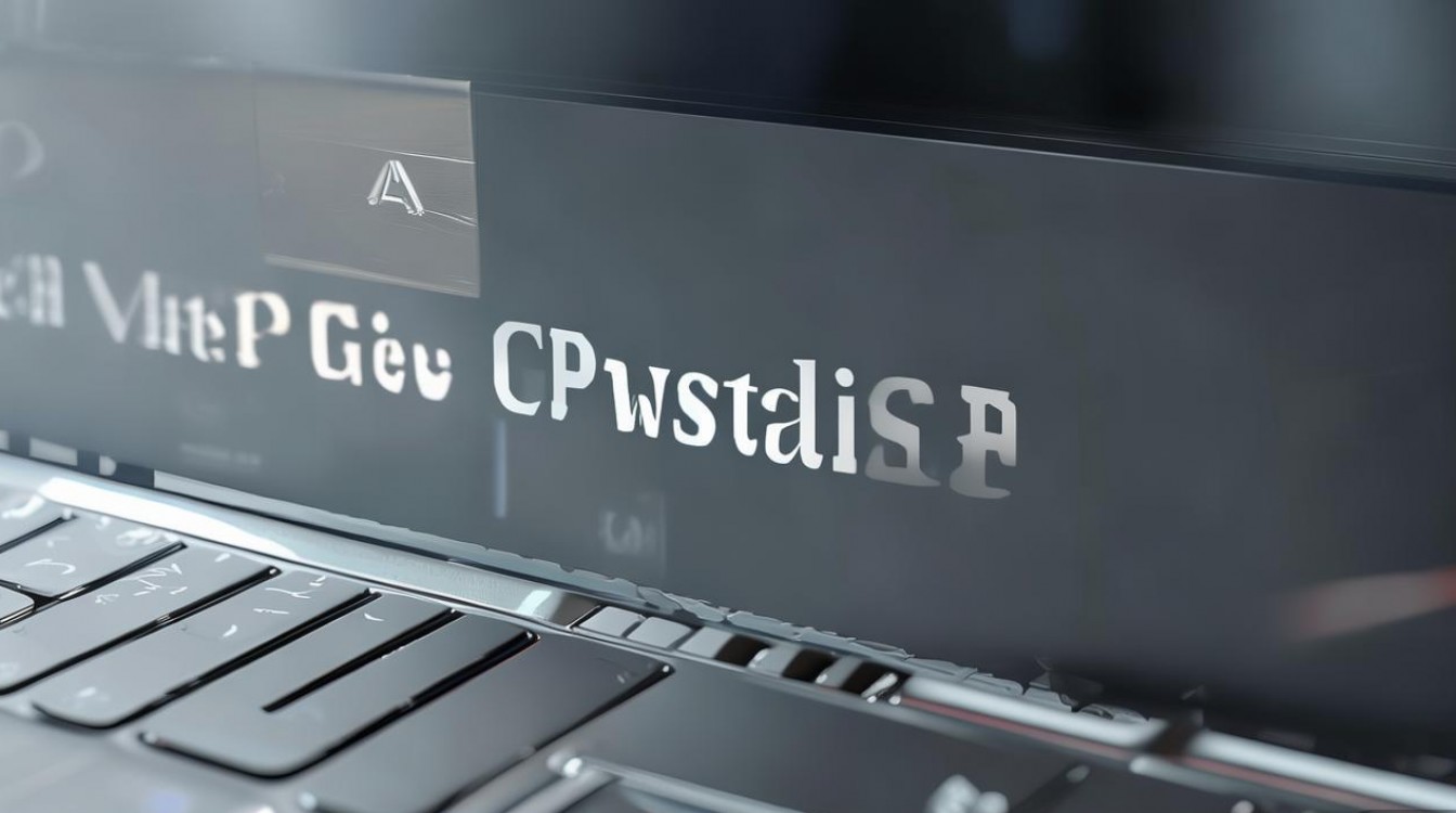 asp获取物理路径