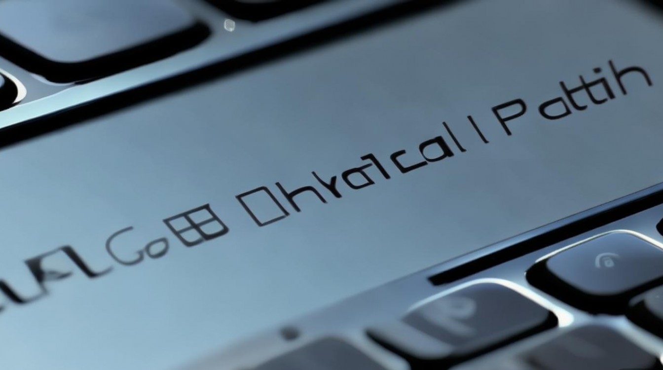 asp获取物理路径