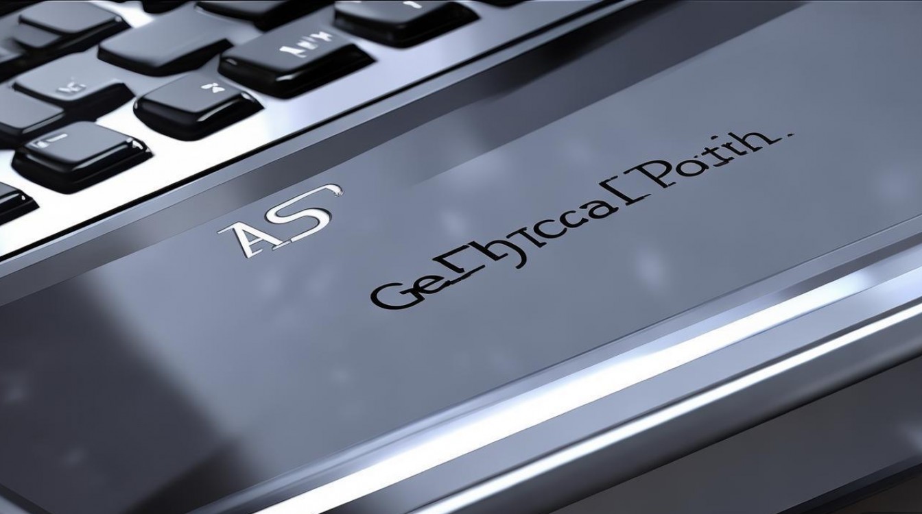 asp获取物理路径