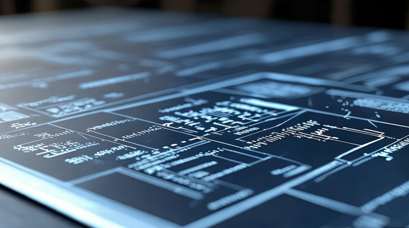 asp连接mysql数据库增删查