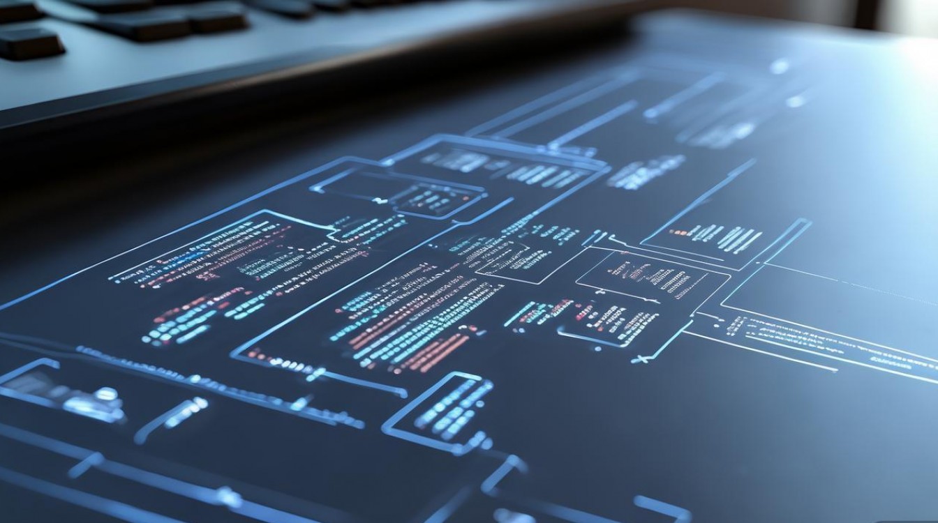 asp连接mysql数据库增删查