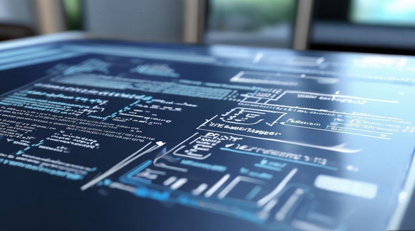 asp连接mysql数据库增删查