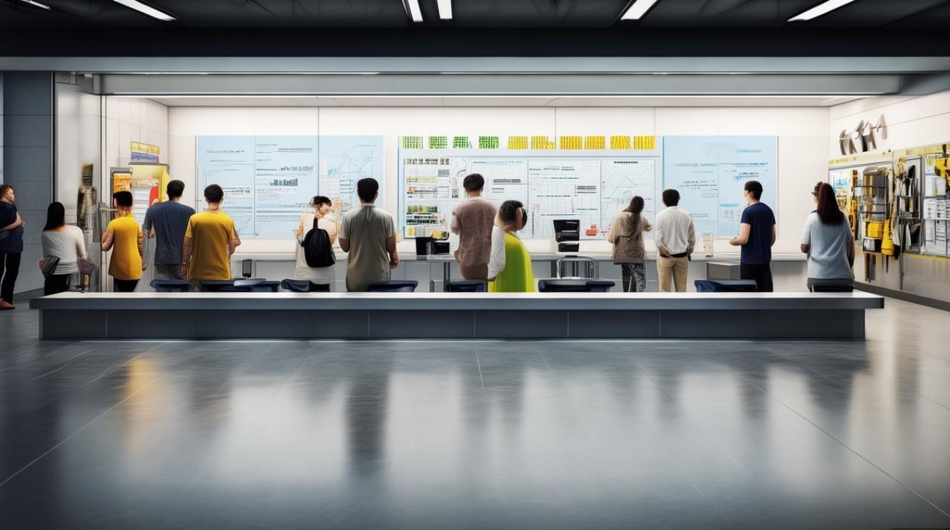 安全信息中心测评