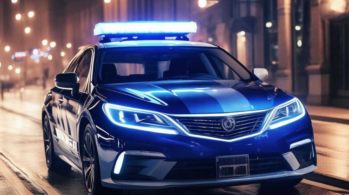 安全信息中心测评