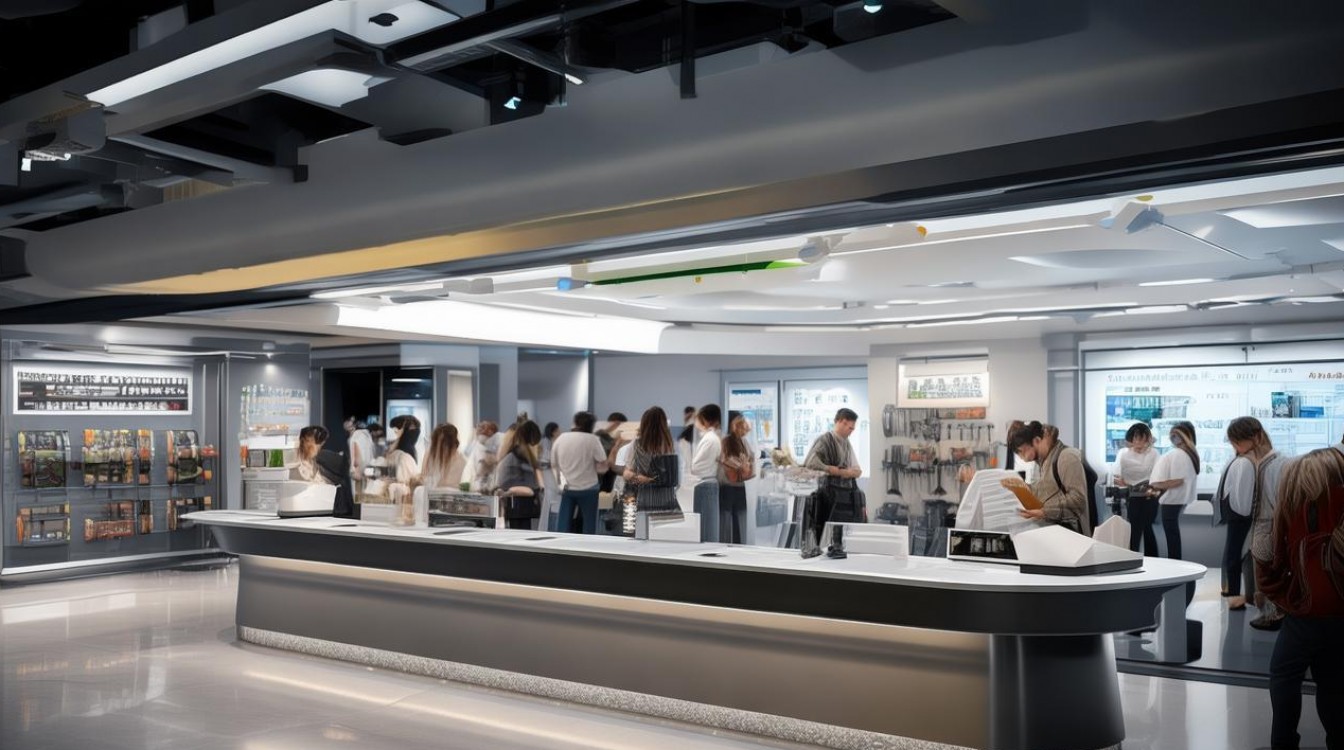 安全信息中心测评