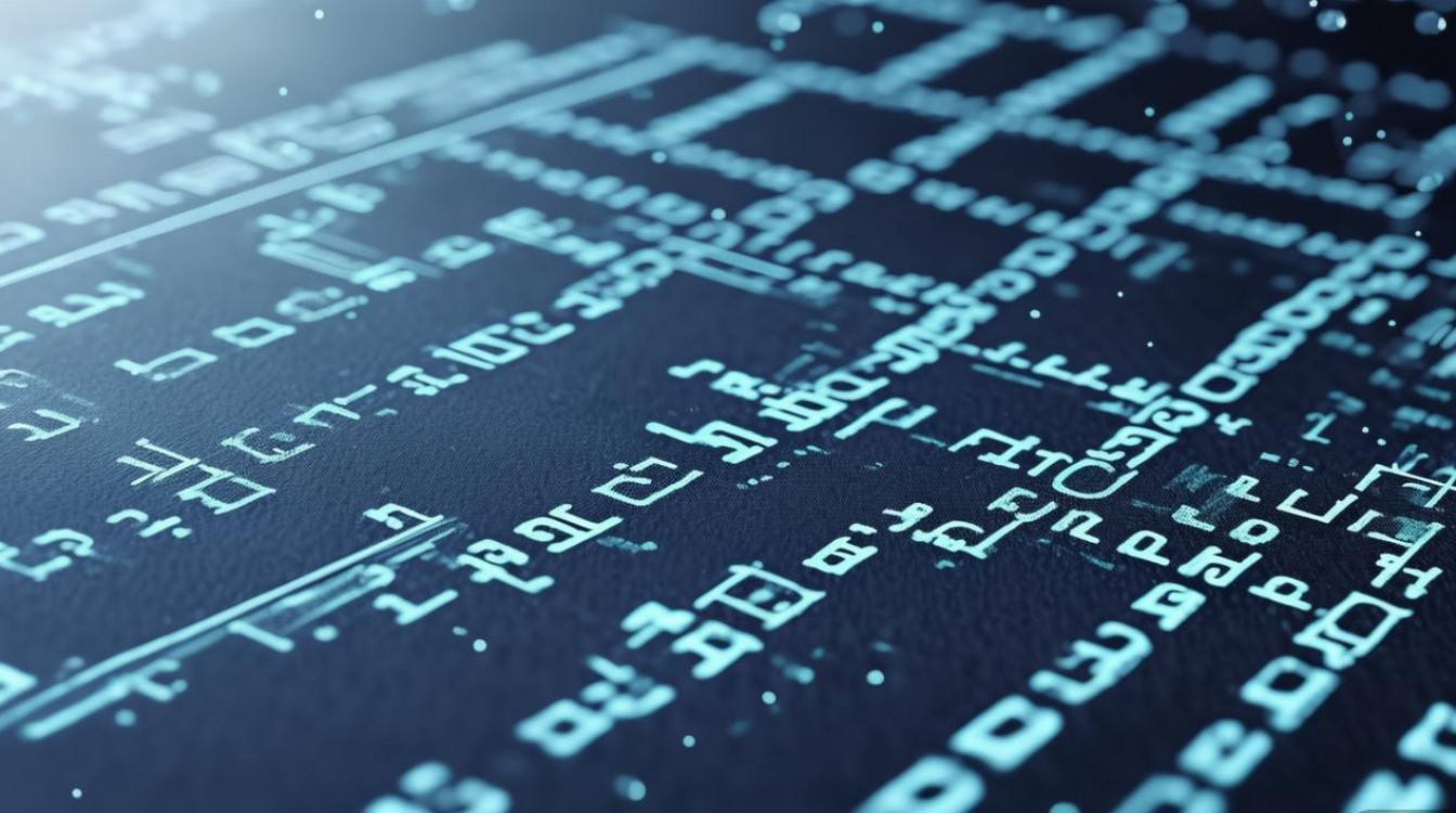 a类ip地址用于网络标示的二进制数有几位