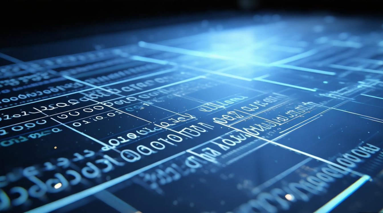 a类ip地址用于网络标示的二进制数有几位