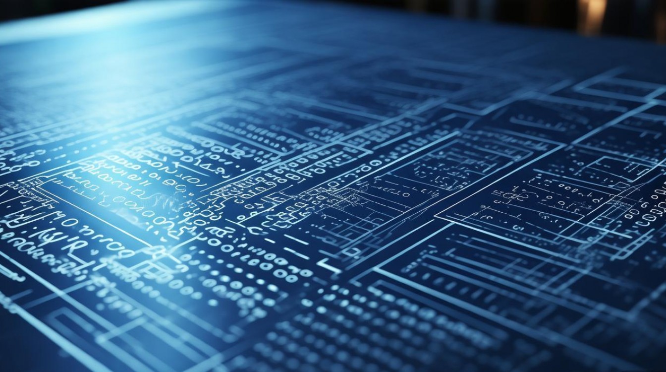 a类ip地址用于网络标示的二进制数有几位