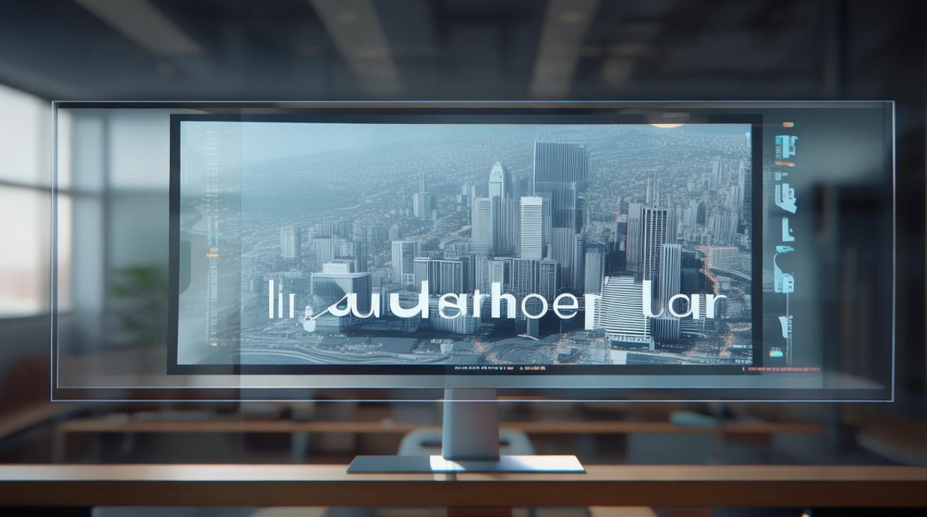 asp选择本地文件