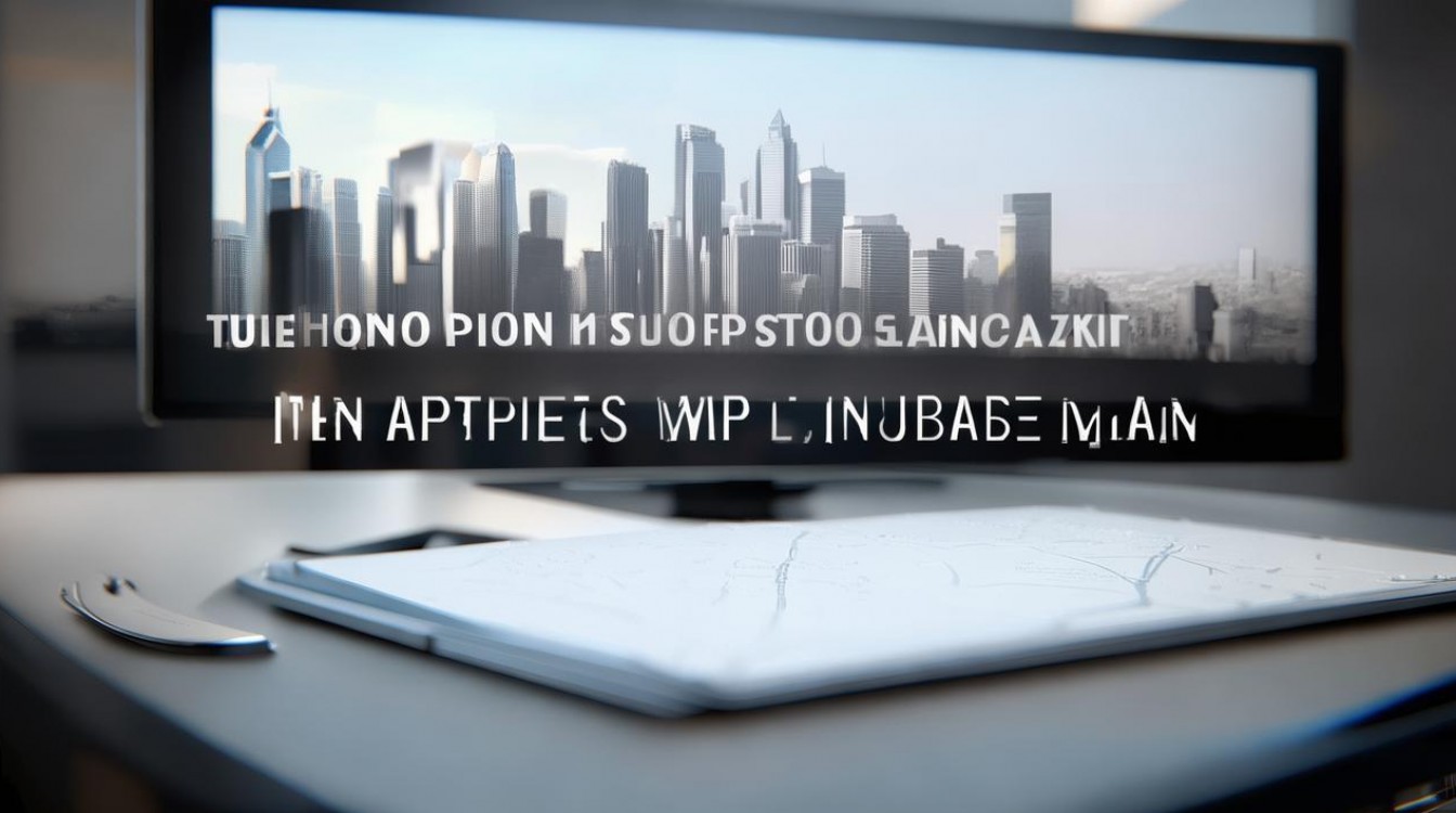 asp选择本地文件