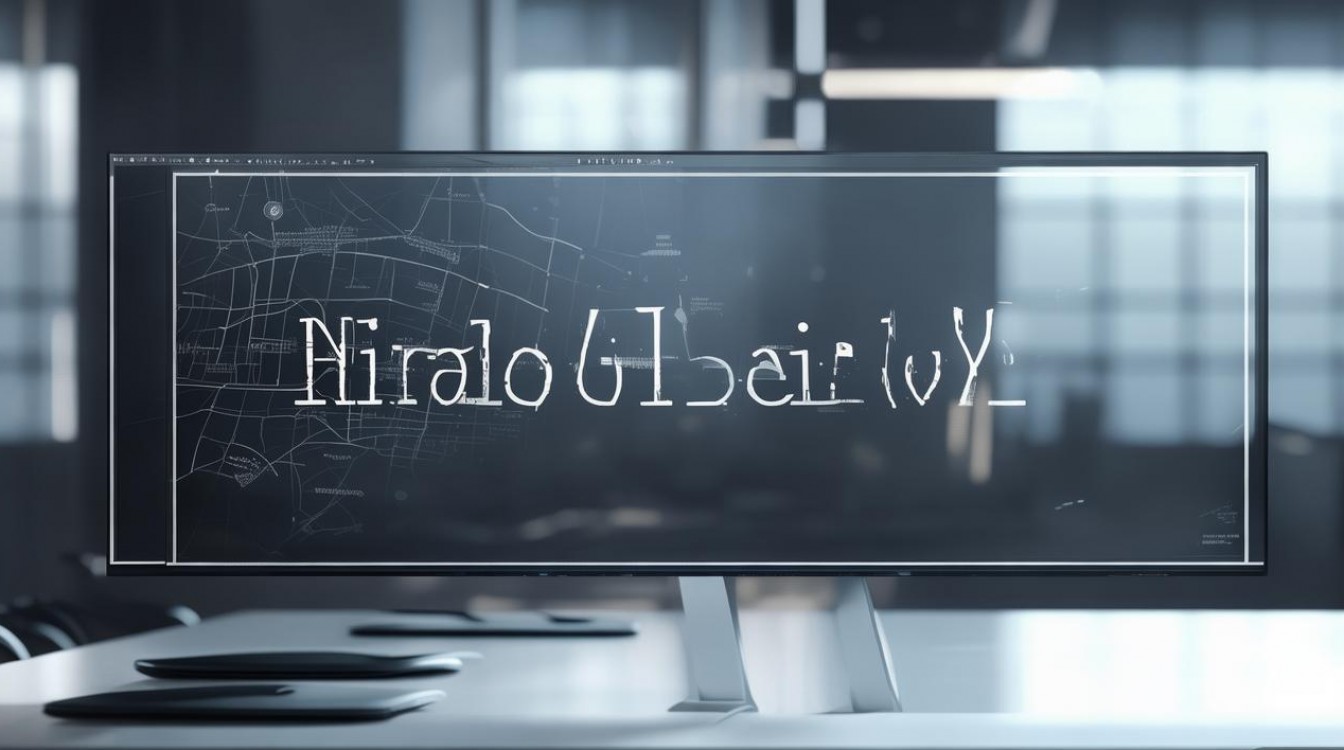 asp选择本地文件