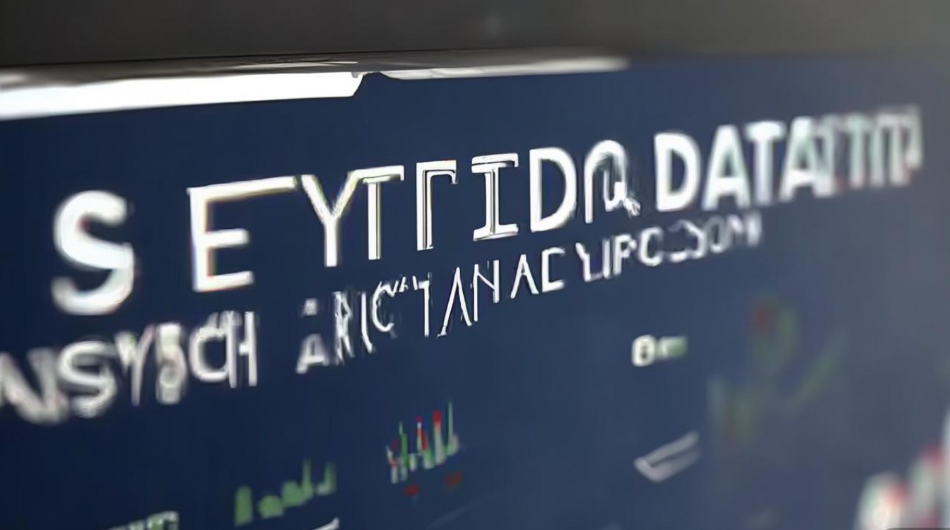 安全大数据分析系统软件著作权