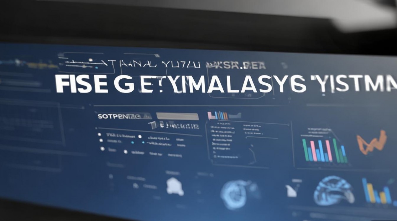 安全大数据分析系统软件著作权