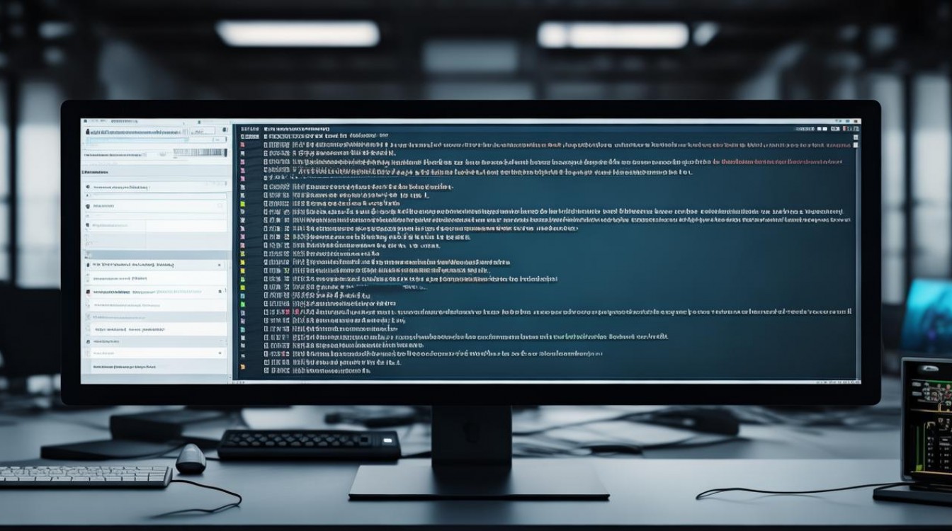 asp读取xls导入数据库