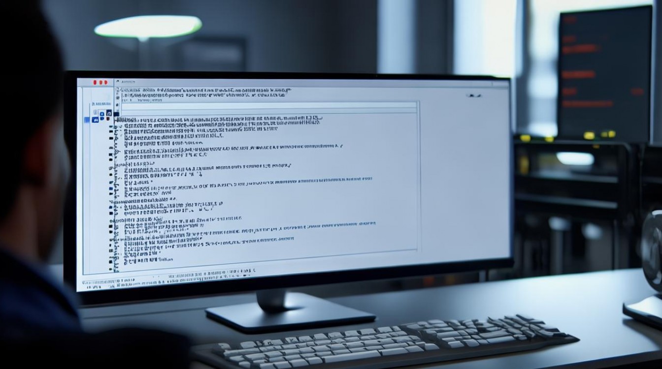 asp读取xls导入数据库