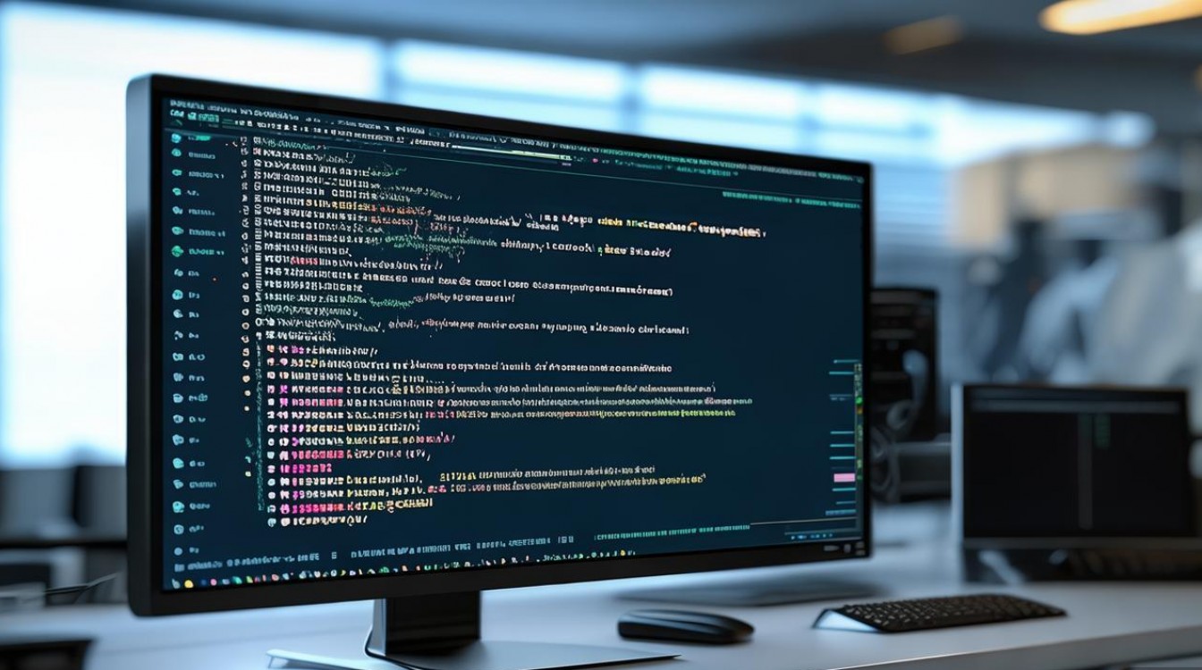 asp读取xls导入数据库