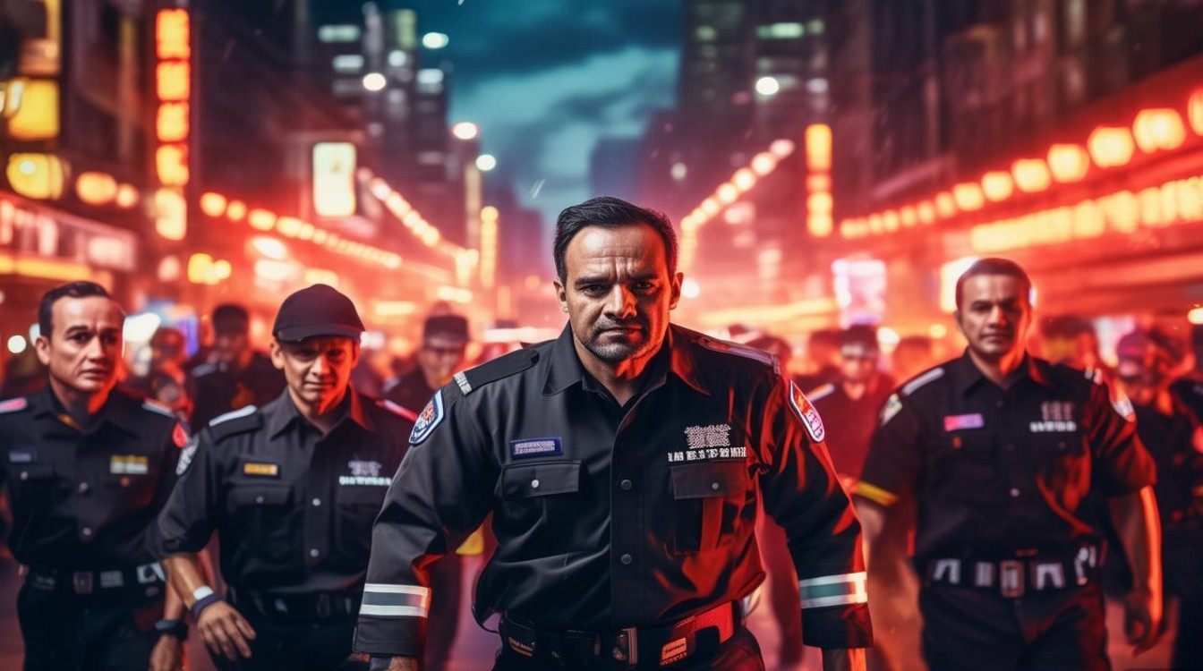 安全应急响应服务秒杀