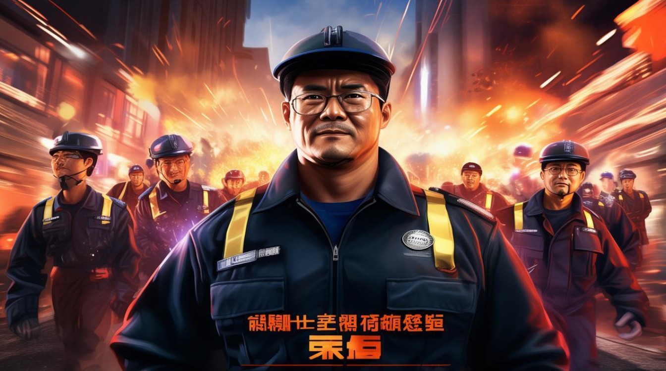 安全应急响应服务秒杀