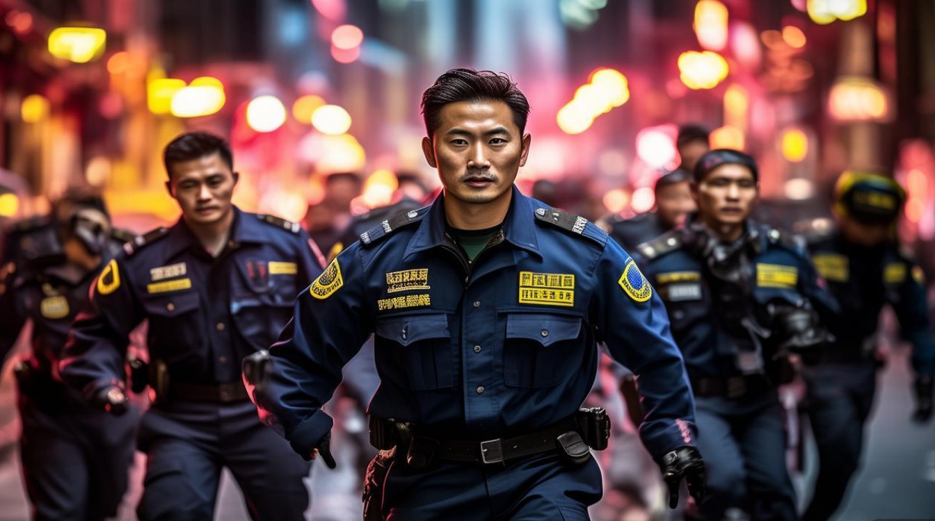 安全应急响应服务秒杀