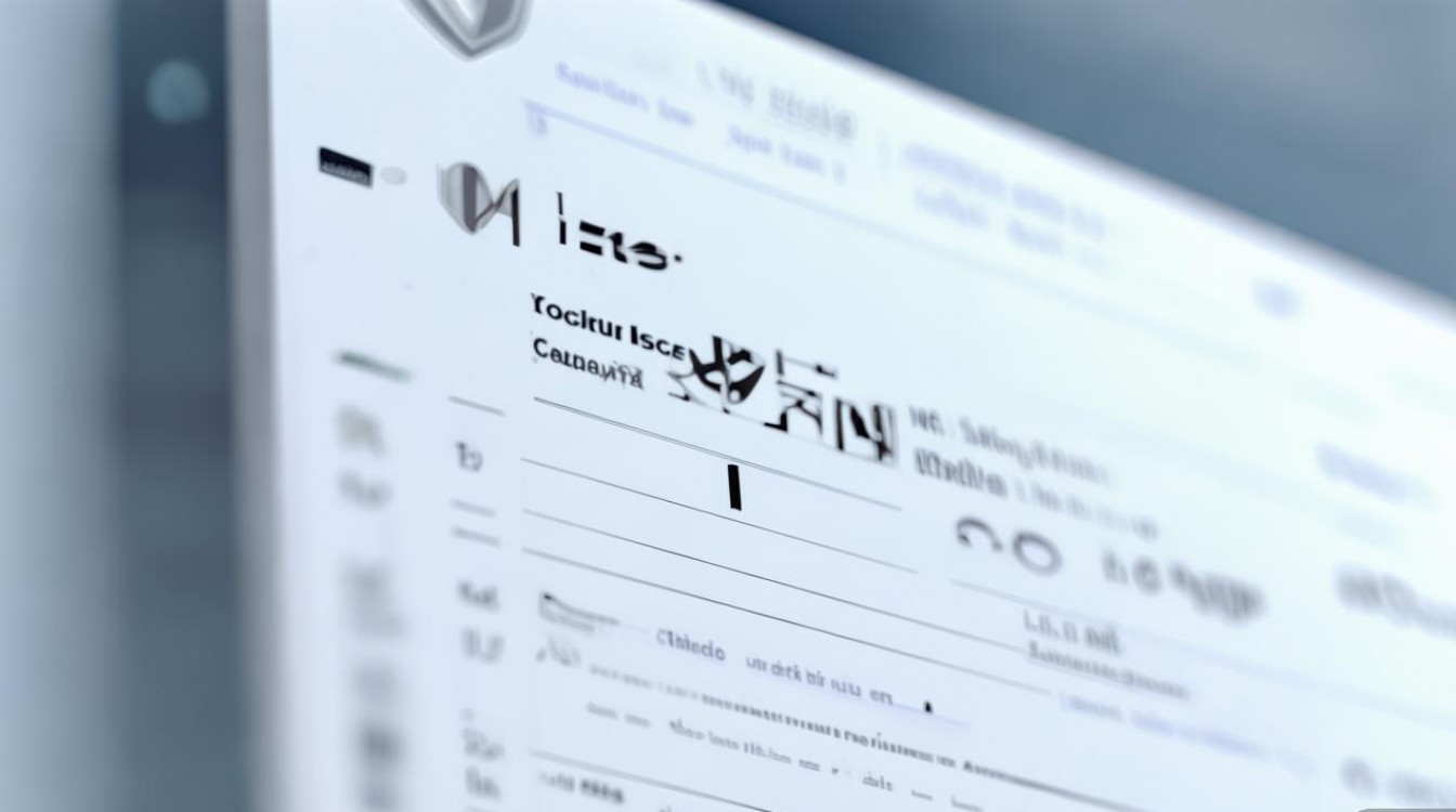 安全双述数据库