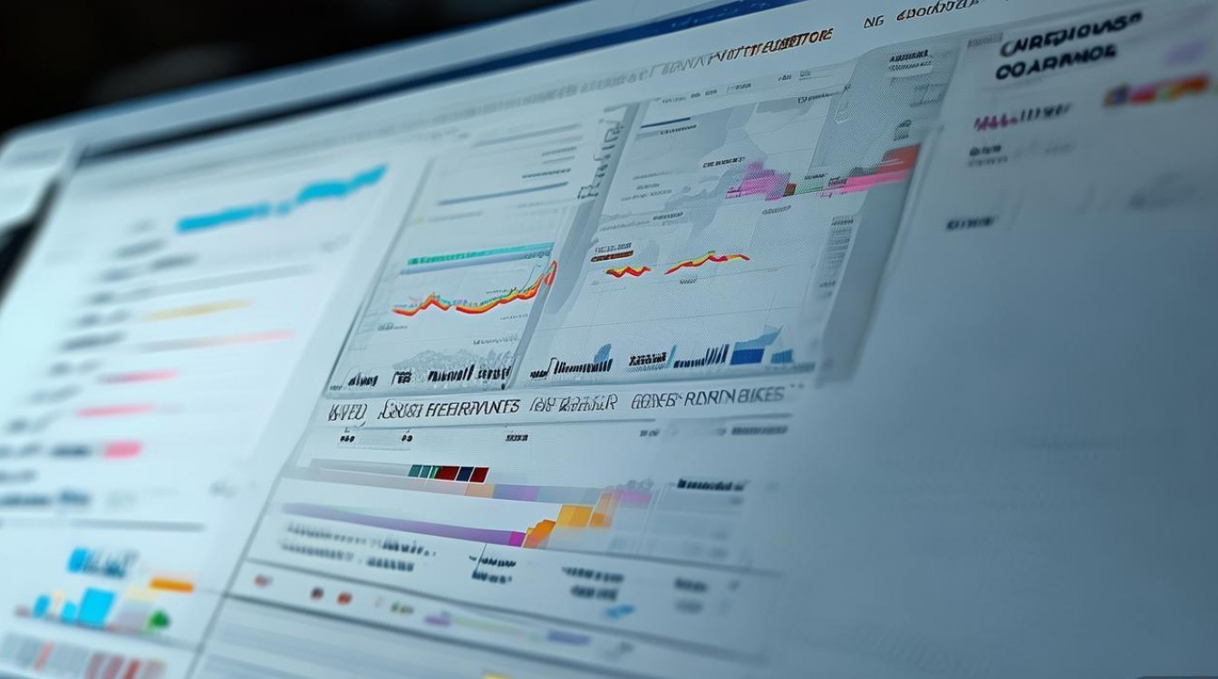 awr报告生成linux