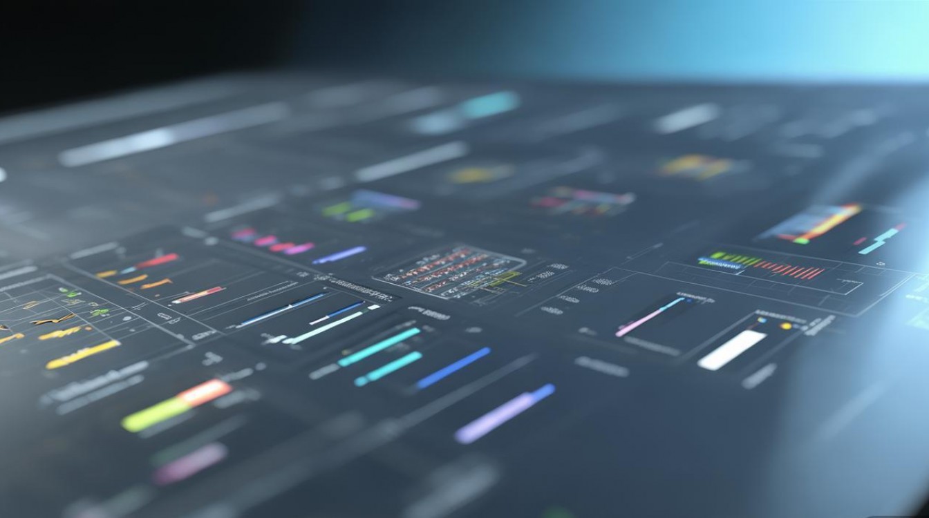 awr报告生成linux