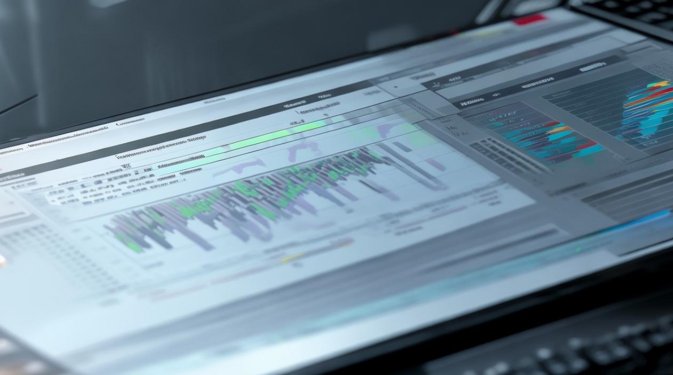 awr报告生成linux