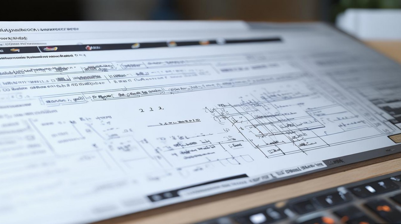 a类ip地址最大主机数桌面算出来的