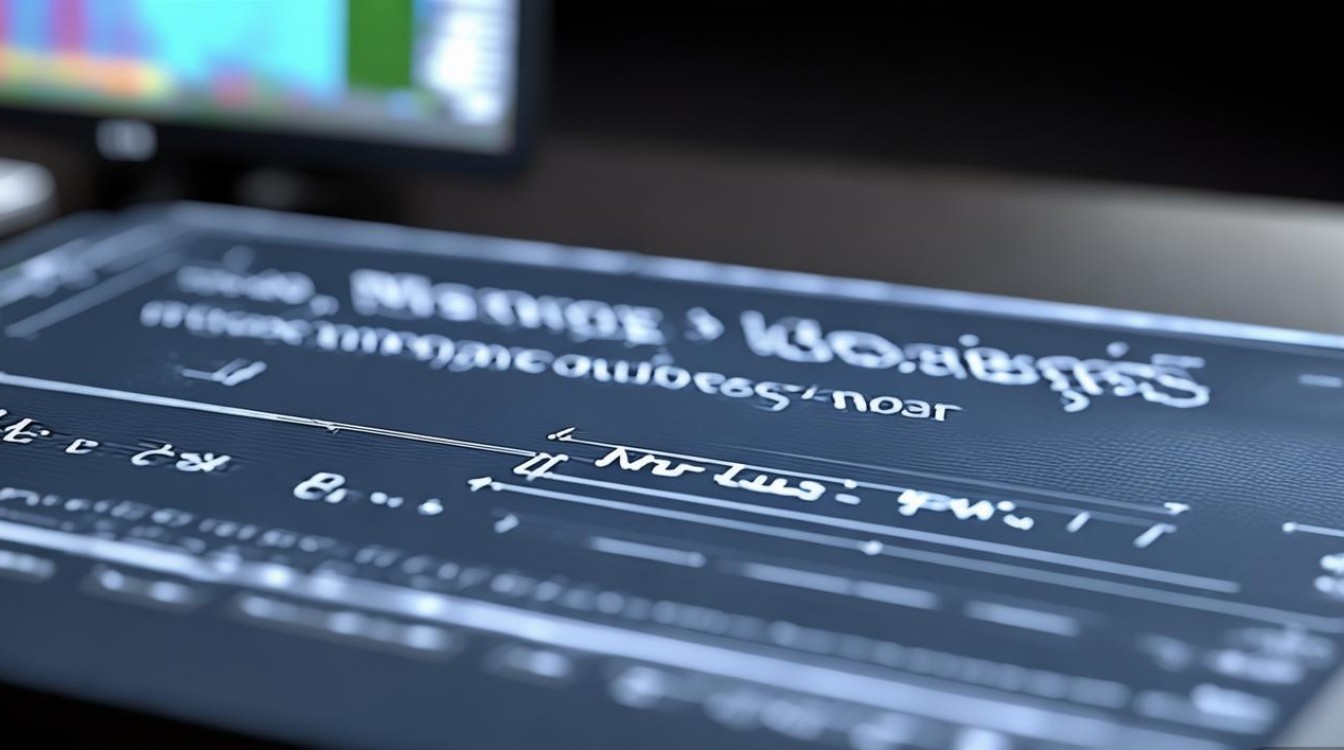 a类ip地址最大主机数桌面算出来的