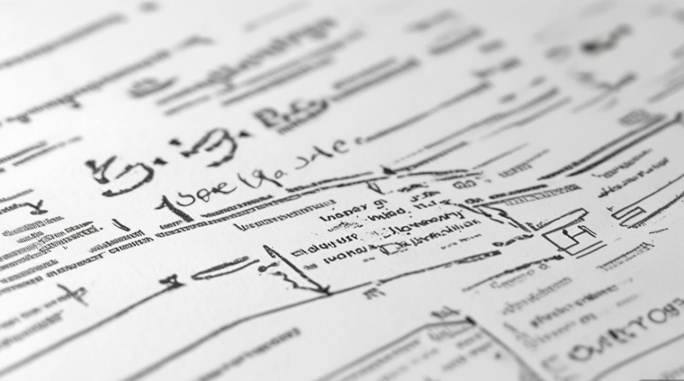 安全基线检查怎么买